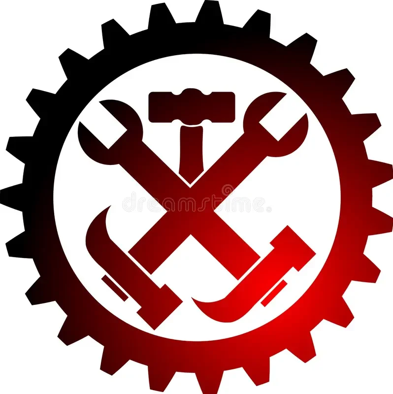 Online Tools